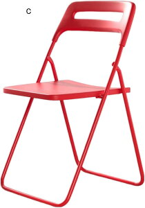 �܂肽���݈֎q �p�C�v�֎q �܂��� �܏�݃C�X �A�E�g�h�A ���� �v���X�`�b�N �ƒ�p �w������֎q �l�b�g���b�h �ʐ^�B�e �֎q���H ��c�����p ���O ��c�p�֎q ����p�֎q �p�\�R���p��