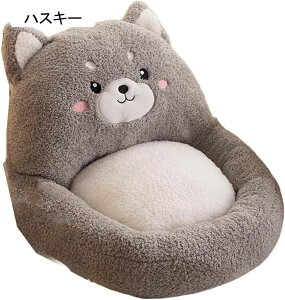 wNbV zc ֎qpNbV tA`FA ֎q ʃNbV ӂӂ  ~j\t@[ `FApbh l| ₦΍ ObY ܂肽 ݑΖ 55x5