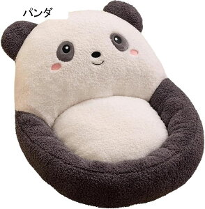 wNbV zc ֎qpNbV tA`FA ֎q ʃNbV ӂӂ  ~j\t@[ `FApbh l| ₦΍ ObY ܂肽 ݑΖ 55x5