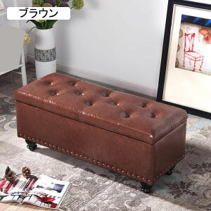 Xc[ [ Ibg} `FA `FA[ ֎q CX  [t W [{bNX ` ubN {bNX[ [Xc[  {bNX {bNX֎q  Vv [`F