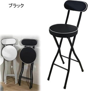 nC`FA ܂肽݃JE^[`FA ی^nCXc[ z`FA wt ut JE^[nCg nC`FA Xc[ Lb` K[f p[eB ItBXp