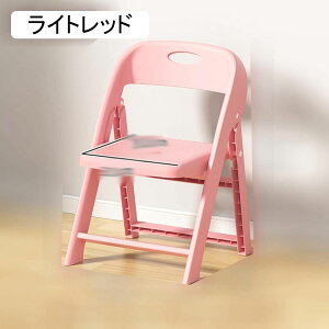 qǂp܂݈֎q ܂肽݃`FA ܂肽݈֎q vX`bN ^ gsv y w܂ݎ ȃXy[X ~ ϖՐ ct wZ 37*37*56cm