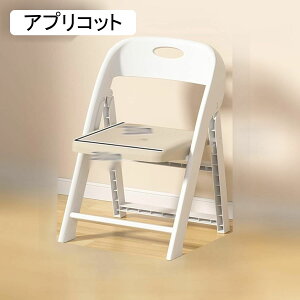 qǂp܂݈֎q ܂肽݃`FA ܂肽݈֎q vX`bN ^ gsv y w܂ݎ ȃXy[X ~ ϖՐ ct wZ 37*37*56cm