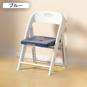 qǂp܂݈֎q ܂肽݃`FA ܂肽݈֎q vX`bN ^ gsv y w܂ݎ ȃXy[X ~ ϖՐ ct wZ 37*37*56cm