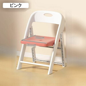 qǂp܂݈֎q ܂肽݃`FA ܂肽݈֎q vX`bN ^ gsv y w܂ݎ ȃXy[X ~ ϖՐ ct wZ 37*37*56cm