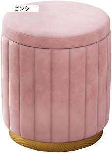 hbT[`FA ψ֎qCX hbT[`FA[  킢 CXp ۂhbVOXc[ k̃xxbg̃Xc[ Ƌ ƒp rO[p Q _C