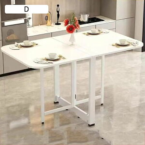 ܂肽݃_CjOe[uAhbv[t_CjOe[u g\ Lb`e[u ȃXy[X _CjOe[u Lb` Q rO[p