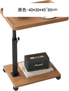 TChe[u ~e[u 360x] ߉\ 45?80cm R̎^ LX^[t p\RfXN PCfXN ׋ dfXN wKfXN xbhe[u \t@e[u e