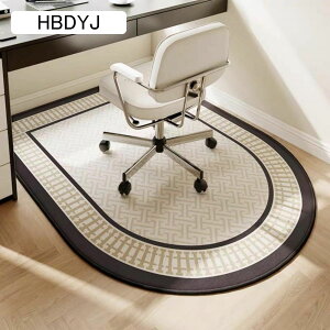 Q[~O`FA}bg J[ybg ~ ` Z^[O ی}bg fXN}bg 唻 tH g[Ή 40*60cm ~ Vv ʋC 􂦂 􉽕 ϖ ی  