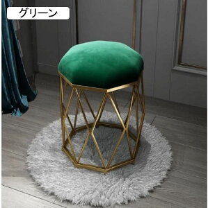 hbT[`FA ψ֎q CX Ȍ hbVOe[u Pn  ۂXc[ hbVOXc[ Q̃rO[ | \t@[ |֎q ƒp q m