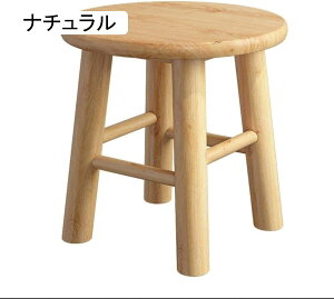 o[Xc[ ~` ؐXc[ ۑ̍| Cނ̃o[Xc[ Xc[ؐ  rݑ K[fjO ԑ ~jXc[ ړI ^т₷ C؍ 킢Xc[ 