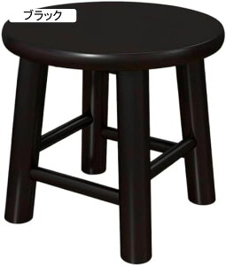 o[Xc[ ~` ؐXc[ ۑ̍| Cނ̃o[Xc[ Xc[ؐ  rݑ K[fjO ԑ ~jXc[ ړI ^т₷ C؍ 킢Xc[ 