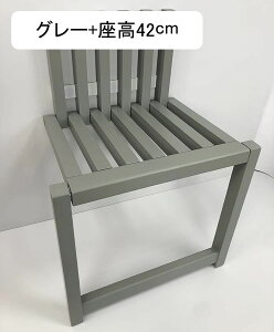 ւ `FA ܂肽 Ǌ| ֎q ȃXy[X [ VR CX | փXc[ ω׏d150kg փx` V[p p