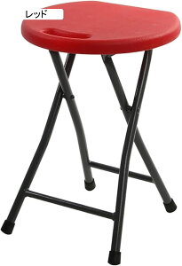 oC`FApCv֎q ێ pCvCX |[^uXc[ ܂肽  X y ^ѕ֗ ω׏d ȃXy[X Ȃ Vv  ܂݈֎q _CjO 