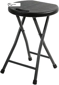 oC`FApCv֎q ێ pCvCX |[^uXc[ ܂肽  X y ^ѕ֗ ω׏d ȃXy[X Ȃ Vv  ܂݈֎q _CjO 