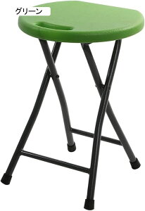 oC`FApCv֎q ێ pCvCX |[^uXc[ ܂肽  X y ^ѕ֗ ω׏d ȃXy[X Ȃ Vv  ܂݈֎q _CjO 