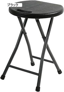 oC`FApCv֎q ێ pCvCX |[^uXc[ ܂肽  X y ^ѕ֗ ω׏d ȃXy[X Ȃ Vv  ܂݈֎q _CjO 