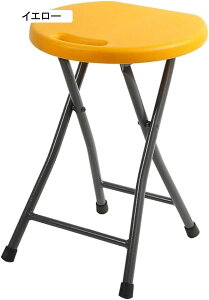 oC`FApCv֎q ێ pCvCX |[^uXc[ ܂肽  X y ^ѕ֗ ω׏d ȃXy[X Ȃ Vv  ܂݈֎q _CjO 