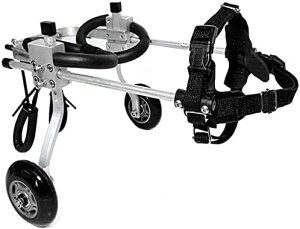 pybgԈ֎qApԈ֎qA둫⏕st[A߉\AXeXX`[nre[VAQҗpybgJ[gA2֌pybgxr[J[ (Xx)