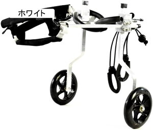 ^ppԈ֎qApԗ֌㑫nre[VAQ̂㑫L/q̎UpybgJ[gԈ֎qXeXX`[ (F : zCgATCY : 01) (zCg 2)