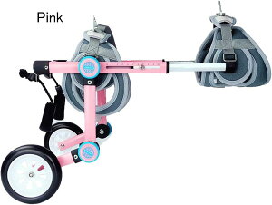 ܂肽ݎpԈ֎qA߉\ȃybgpԈ֎qAg̏Qҗpybg㎈⏕As⏕AybgJ[g (Color : Pink Size : XXX-Small)