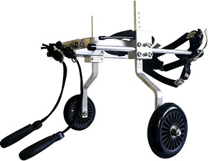 ĝ̕sRȃybĝ߂̕s⏕Ԉ֎qA̎Ԉ֎qA둫̂߂̃ybg̎Ԉ֎qA߉\ȕ̃TCYAyʂ̃A~jEޗ-2ւ̌̃J[g (Size : X-Small)