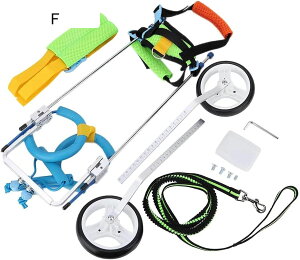 ߉\ȃybǧ̎Ԉ֎qAQ̂錢̌㎈̃nre[V̂߂̃J[g̎ԗւ̈֎q̏d8-22|hA2̎ԗցAȒPȑgݗāiXSj