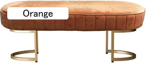 ֌Cx`[x`xbhx`[x`̒[Cz_[x`CgOWA[Xgbv\t@xbhGhXc[R[i[eXgx`z[[ߗiX̃hAp (