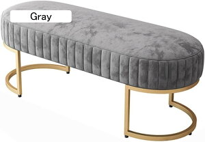 ֌Cx`[x`xbhx`[x`̒[Cz_[x`CgOWA[Xgbv\t@xbhGhXc[R[i[eXgx`z[[ߗiX̃hAp (