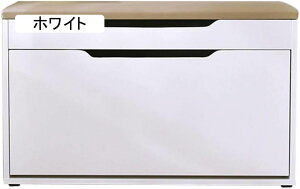 ֌Cx`[x`xbhGhx`[x`C[x`֌C[^[I[o[CXc[CbNxbhTCh[ȃ\t@VvŃ_ (F :