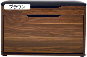 ֌Cx`[x`xbhGhx`[x`C[x`֌C[^[I[o[CXc[CbNxbhTCh[ȃ\t@VvŃ_ (F :