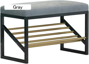 ֌Cx`[x`xbhx`֌Cx`bNk̘BSt[Aւ̌CpXc[Az[x`\t@Xc[ (F :  TCY : 8)