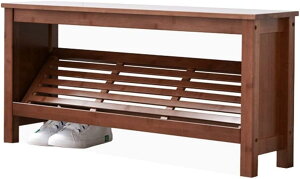 ֌Cx`[x`xbhGhx`[x`֌C[z[hA`FWV[YXc[NGCeBuX΃fUCV[YXc[Vv (Size : 68cm)