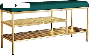 ֌Cx` [x` xbhx`̒[ 2i[x` t[t CbN NbVt tbgpbhfUC  Q rO[p (TCY : 120*32*47)