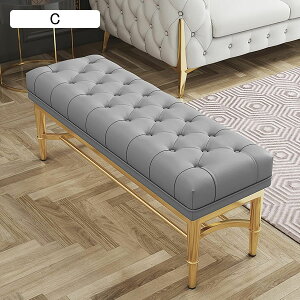 փx`/2iCbN/YƗp[x`/Cx`APUNbVV[gƌցAQALp̃S[hx[XA90 * 33 * 48Cm A