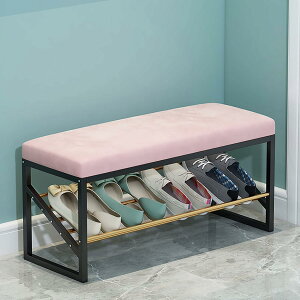 xxbǧւ̌C̃x` Kȕz̃x` V[Y bN x` V[Y I[KiCU[Ƌ,_Ȍւ̃x` V[g C[x`-sN 60x30x40cm(24x12x16i