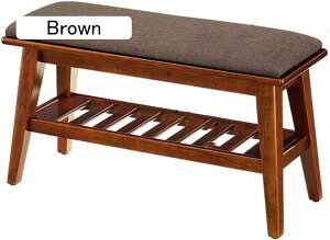 ֌Cx`[x` xbhx`[x`̒[ Q xbhTCh bJ[ L rO[ \t@ Xc[ hAV[YbN Ǝ[ (F : uE)