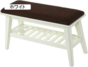 ֌Cx`[x` xbhx`[x`̒[ Q xbhTCh bJ[ L rO[ \t@ Xc[ hAV[YbN Ǝ[ (F : uE)