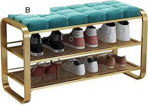 ֌Cx` [x` xbhx`̒[ 2i[x` ^t[V[YbNVFt pbhNbVV[gt N[[bg N[N  Lp (F : A TCY : 60