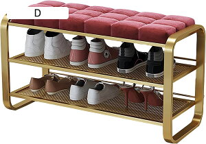 ֌Cx` [x` xbhx`̒[ 2i[x` ^t[V[YbNVFt pbhNbVV[gt N[[bg N[N  Lp (F : A TCY : 60