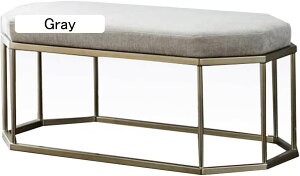 ֌Cx`[x` xbhx`[x`̒[ CbNx`V[gkxbhXc[܂肽݃N[N\t@xbhGhXc[CgOWA[_z[V[