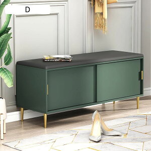 C[x`A[Rp[ggƃXChhAť֌Cx`APUV[gNbVtHƗp[x`ArO[ƃxbh[p̃xbhV[Yx`̒[ A