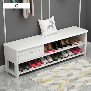 ֌CbNx`AV[g2̈ot̖ؐC[x`AړI[x`CArO[pCLrlbgx`AցA330|h܂ŕێ C,100CM