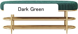 ֌Cx` [x` t[txbhx`z[V[YXc[̏IA2i̖kC[x`AցArO[ALɍœK (F : O[ TCY :