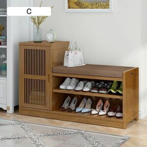 B[LrlbgƃNbVV[g2iV[Yx`A|֎[V[YbN[Xc[LrlbgA2̈oƃhALrlbgtAցAQAL