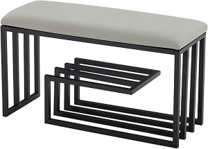 ֌Cx` [x` xbhx`̒[ 2w֌C[x` ~߃tbgpbht CXc[ ƒpփhAp (F : O[ TCY :