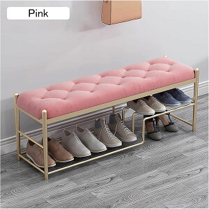 ֌Cx` [x` xbhx`[x` ^t[V[YbN _炩NbVt KŒʋC e  rO[p (F : O[