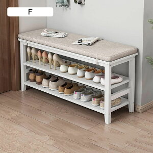 CbNx`ApbhNbVV[gƎ[Xy[X3iփx`A֎[𐮗ؐCbNAցALAQp̍HƗpCx` 60CM