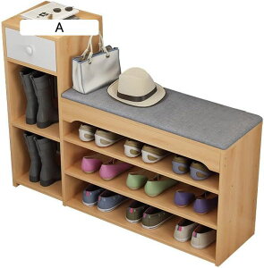 [LrlbgƃNbVV[g3iV[Yx`AotV[YbNx`Gg[AցALArO[p̌֎[V[YbNA80 * 30 * 71.5CM A