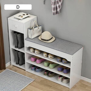 [LrlbgƃNbVV[g3iV[Yx`AotV[YbNx`Gg[AցALArO[p̌֎[V[YbNA80 * 30 * 71.5CM A